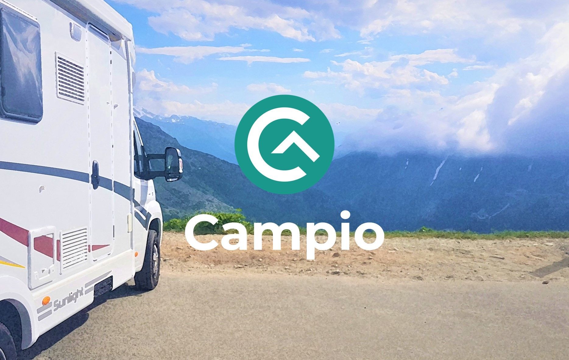 campio.no