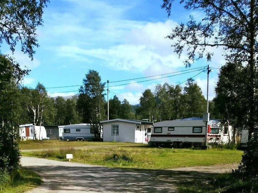 Moheim Camping photo 4
