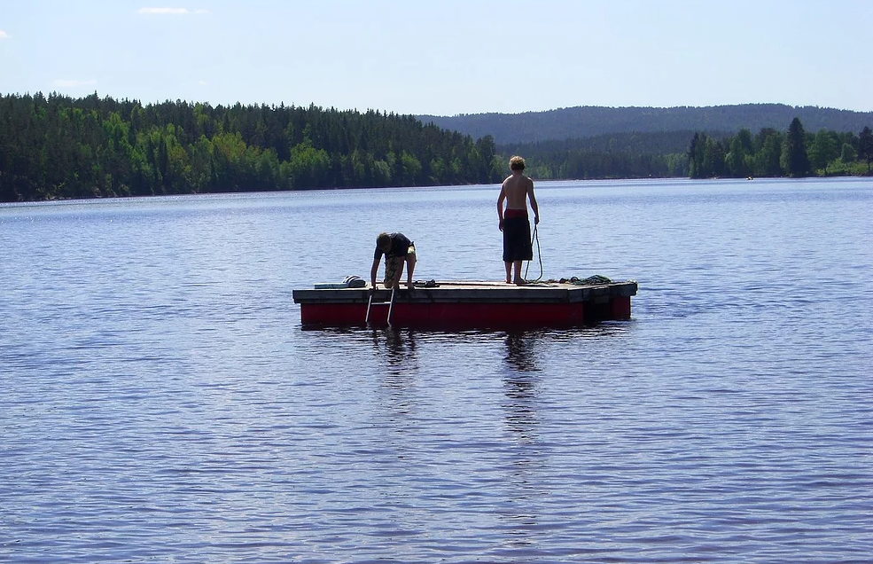 Sol Camping photo 2