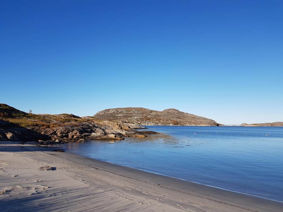 Holmen Coast Camping photo 3