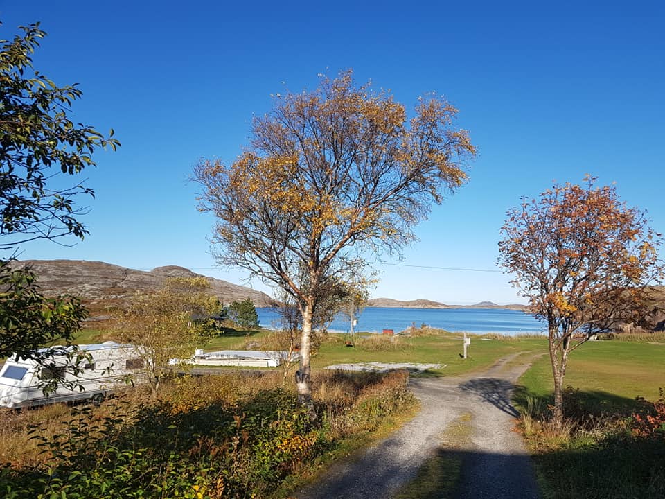 Holmen Coast Camping - Main photo