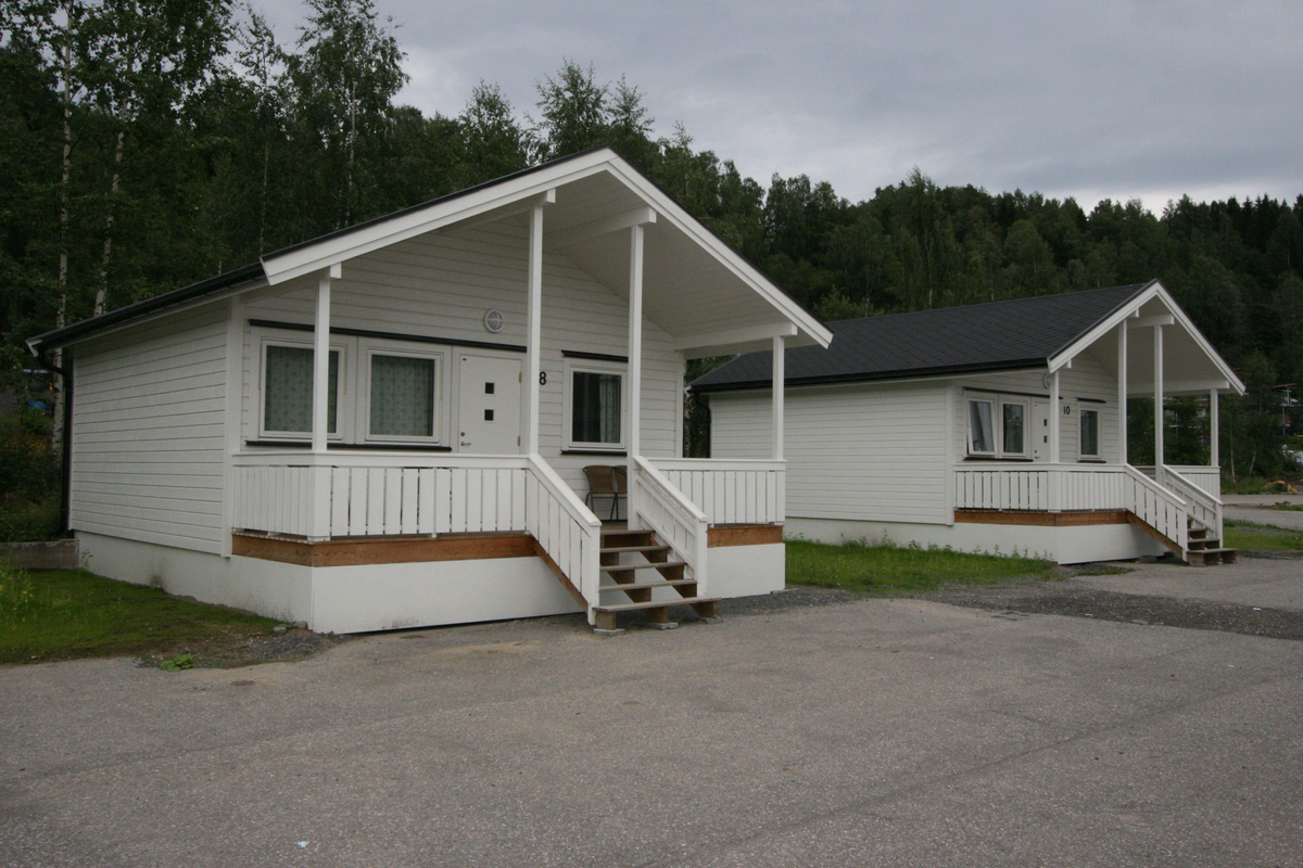 Lillehammer Camping photo 4