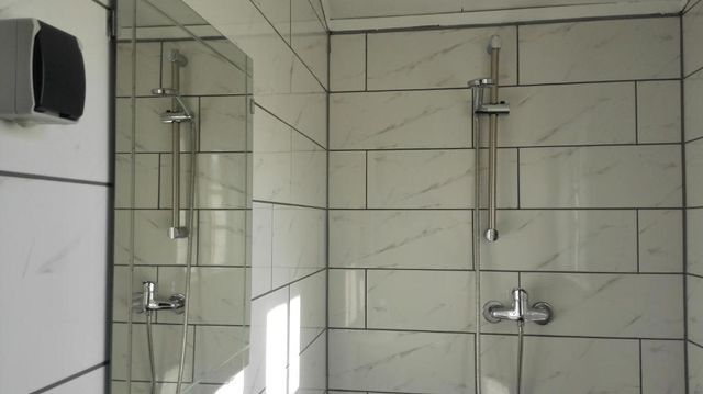 Driva Hytter photo 2