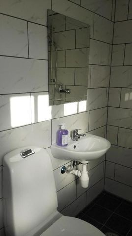 Driva Hytter photo 3