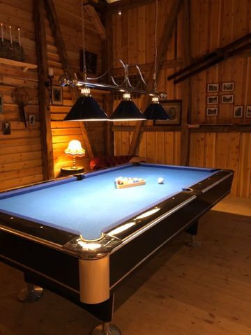 Gudvangen Camping photo 3