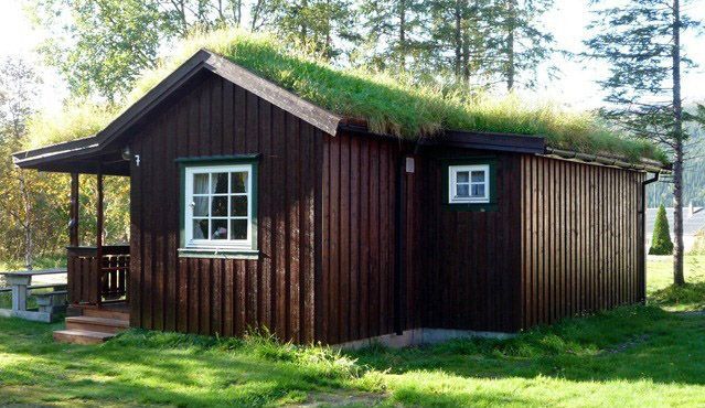 Tosbotn Camping - Photo 3