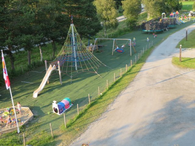 Halland Camping photo 3