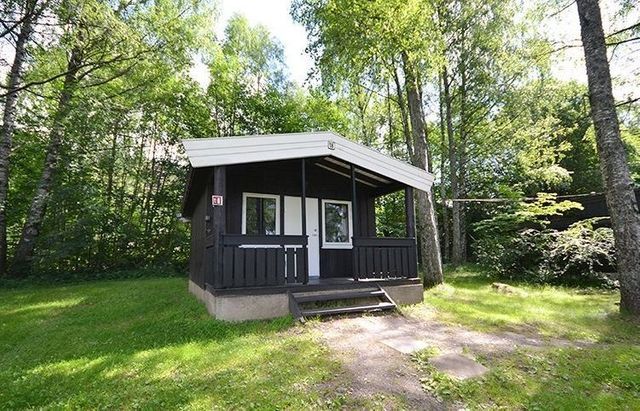 Topcamp Bogstad Camping & Turistsenter photo 4