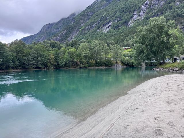 Soggebru Camping photo 5