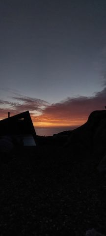 Sandhåland Camping photo 5
