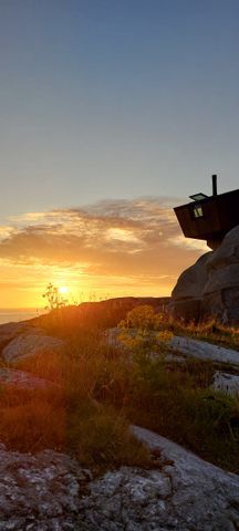 Sandhåland Camping photo 2