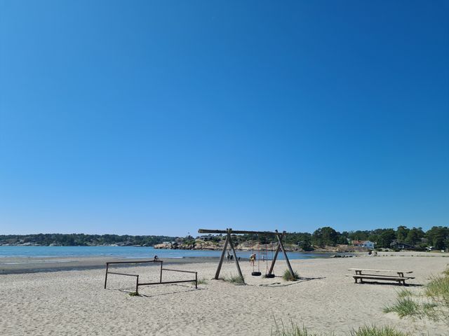 Stretere Camping - Photo 2