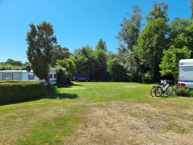 Stretere Camping photo 4