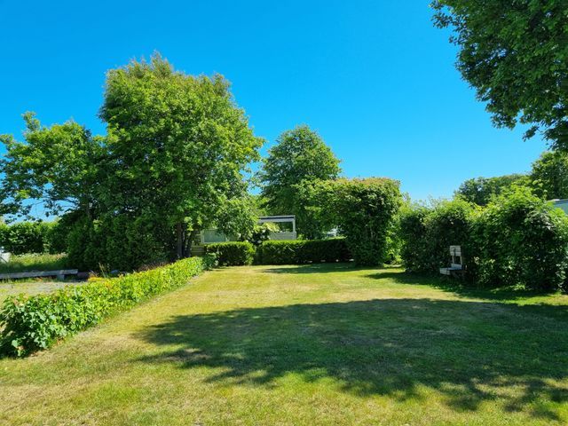 Stretere Camping - Photo 3