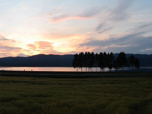 Strindmoen Gård Camping - Photo 3
