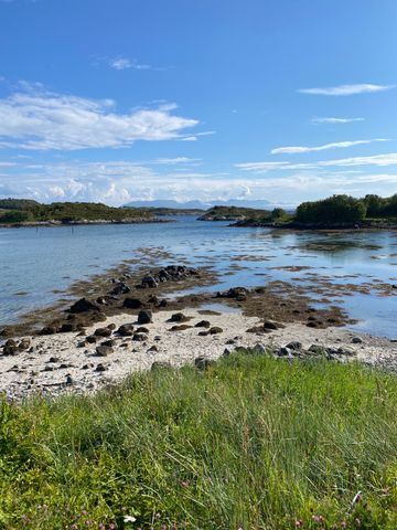 Blåhammer Camping photo 3