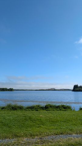 Vega Camping photo 5