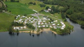 Legå Camping photo 5