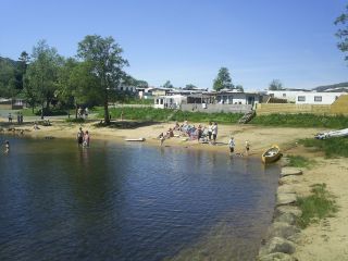 Legå Camping photo 3