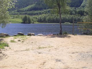 Legå Camping photo 4