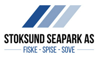 Stoksund Seapark
