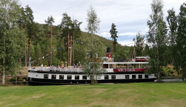 Hogga Bobilcamp - Photo 2