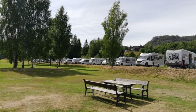 Hogga Bobilcamp - Photo 3