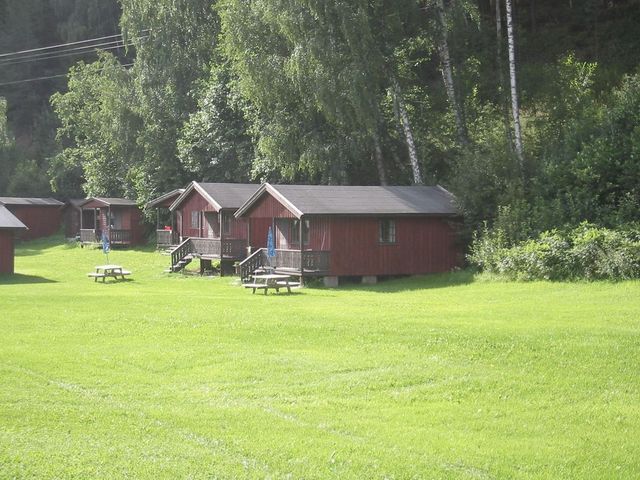 Enden Camping photo 4