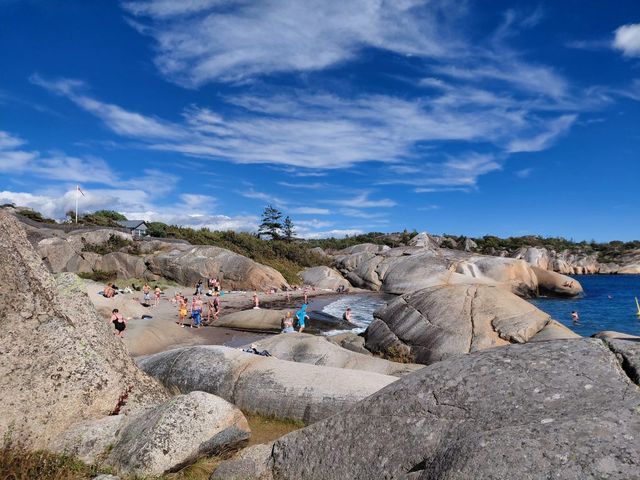 Ula Camping photo 4