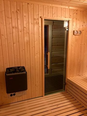 Camp Dronningkrona photo 2
