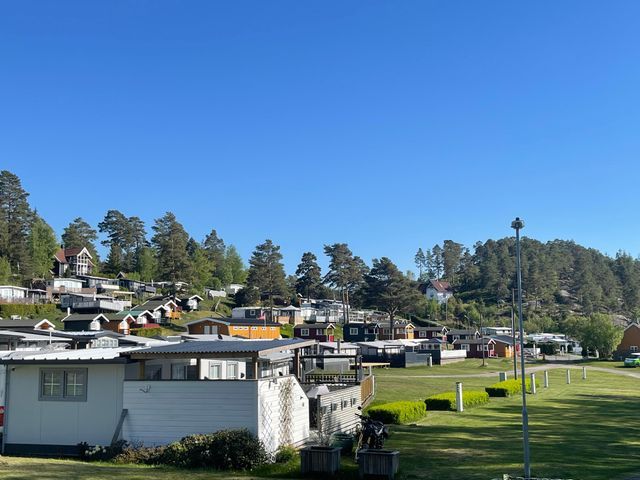 Skjeberg Camping - Photo 3