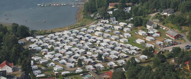 Rubingen Camping photo 3