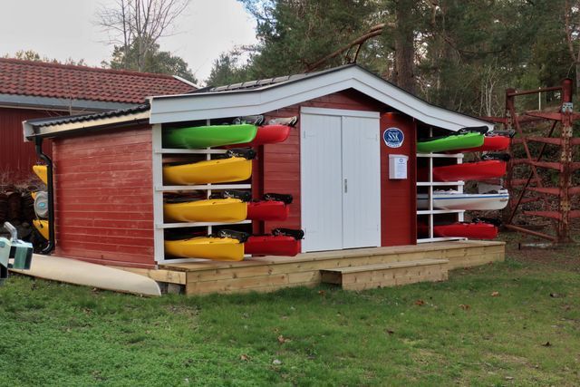 Rubingen Camping photo 2