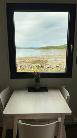 Base Camp Hamarøy photo 4