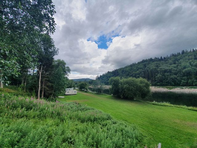 Seem Gård photo 5