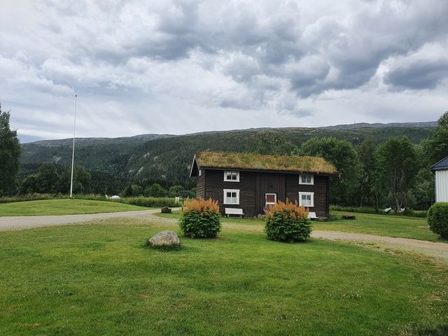 Seem Gård photo 2
