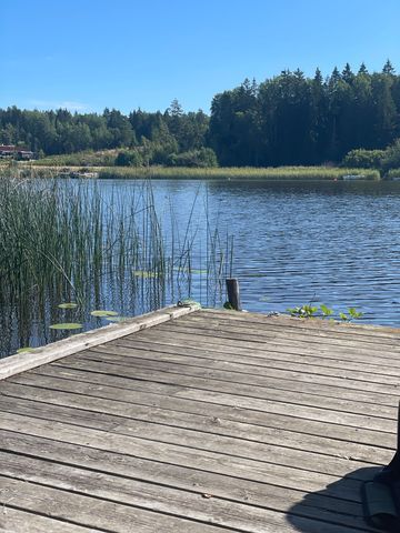 Furuseth Gård - Gjøvik bobilpark photo 4