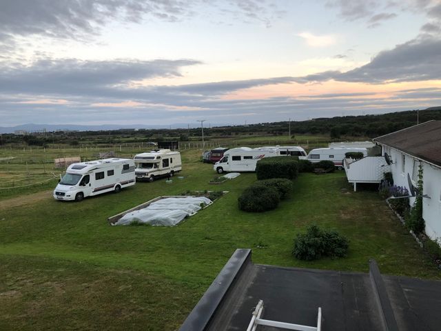 Vadsø Camping - Photo 3