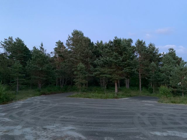 Spornes Bobilcamp photo 3