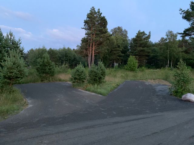 Spornes Bobilcamp photo 2