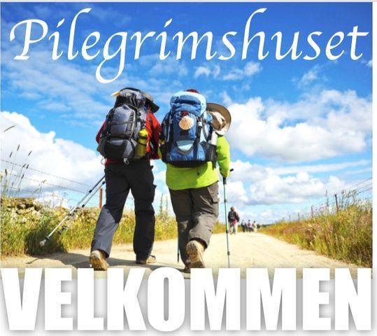 Laberget Leirsted photo 4