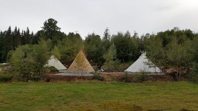 Bjørkeskogen Aktivitetssenter photo 5