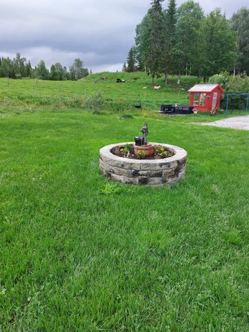 Villmarksgård Camping photo 2
