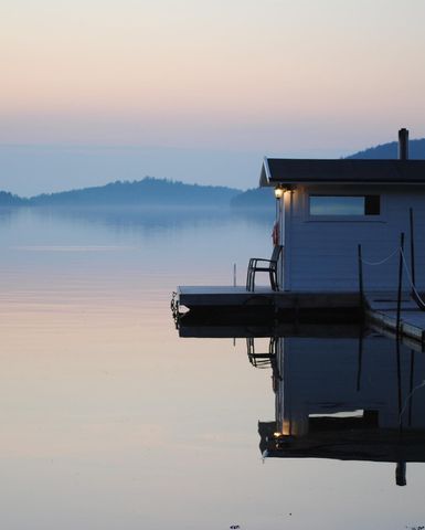Anfasteröd Gårdsvik photo 4