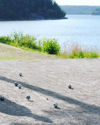 Anfasteröd Gårdsvik photo 3