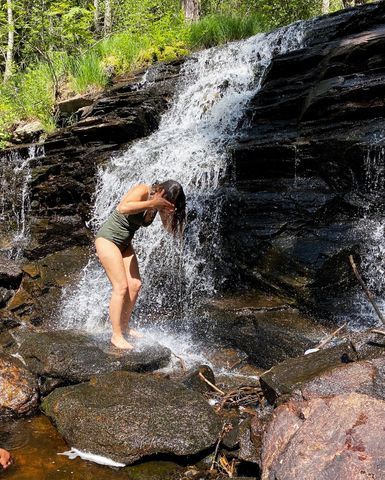 Anfasteröd Gårdsvik photo 2