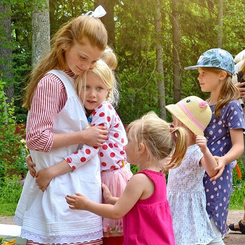Astrid Lindgrens Värld Camping - Photo 3