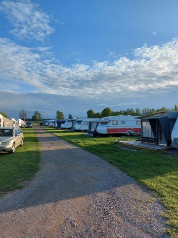 Borensäng Camping photo 5