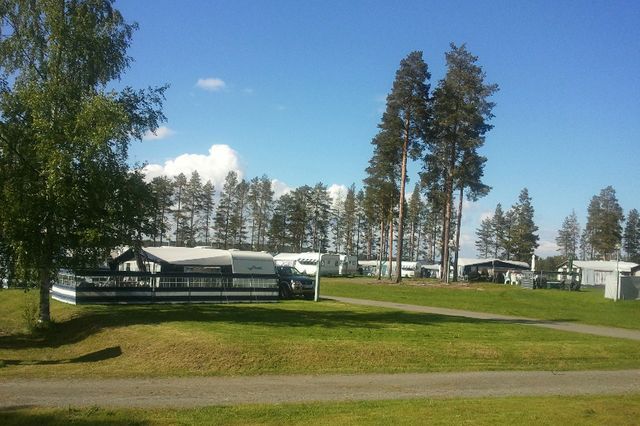 Bovikens Havsbad photo 2