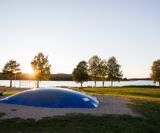 Bränna Camping photo 3